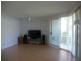 100/1 Lee Road, Biggera Waters QLD 4216
