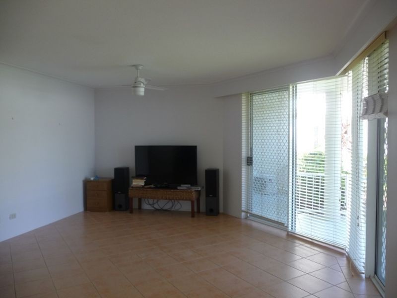100/1 Lee Road, Biggera Waters QLD 4216
