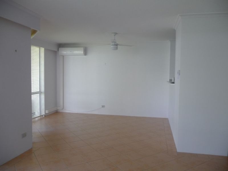 100/1 Lee Road, Biggera Waters QLD 4216