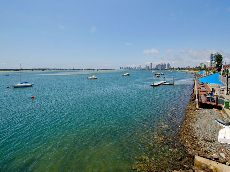 2/6 Garden Street, Southport QLD 4215