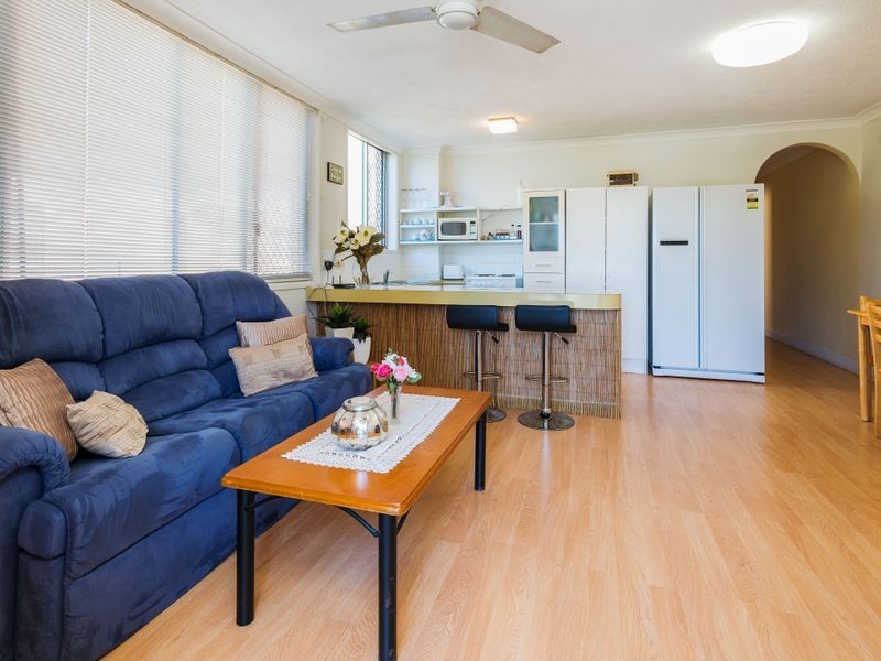 2/6 Garden Street, Southport QLD 4215