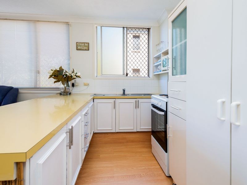 2/6 Garden Street, Southport QLD 4215