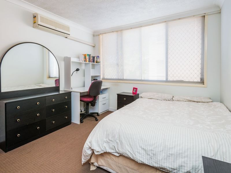 2/6 Garden Street, Southport QLD 4215