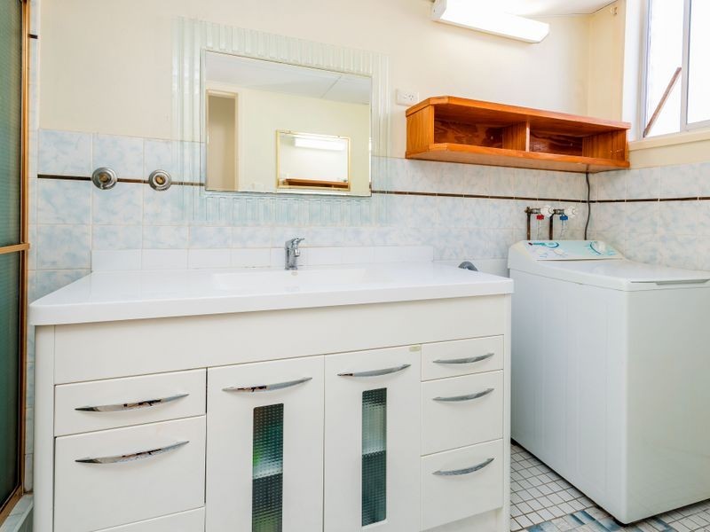 2/6 Garden Street, Southport QLD 4215