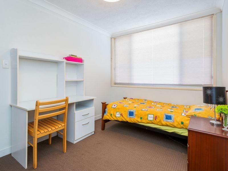 2/6 Garden Street, Southport QLD 4215