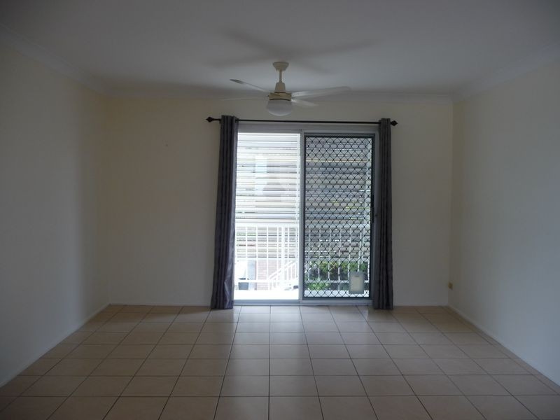 3/6 Vernia Street, Biggera Waters QLD 4216