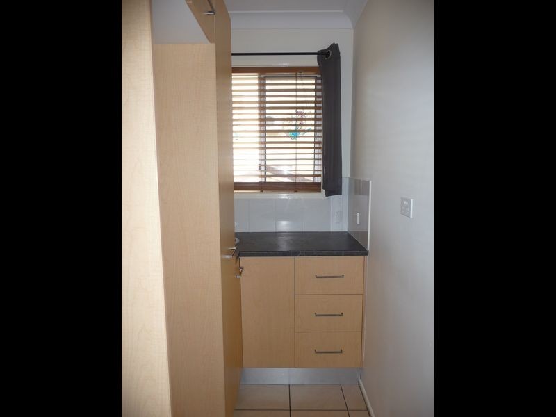 3/6 Vernia Street, Biggera Waters QLD 4216