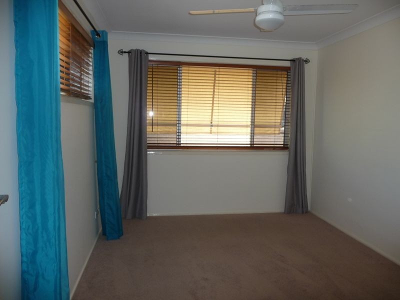 3/6 Vernia Street, Biggera Waters QLD 4216