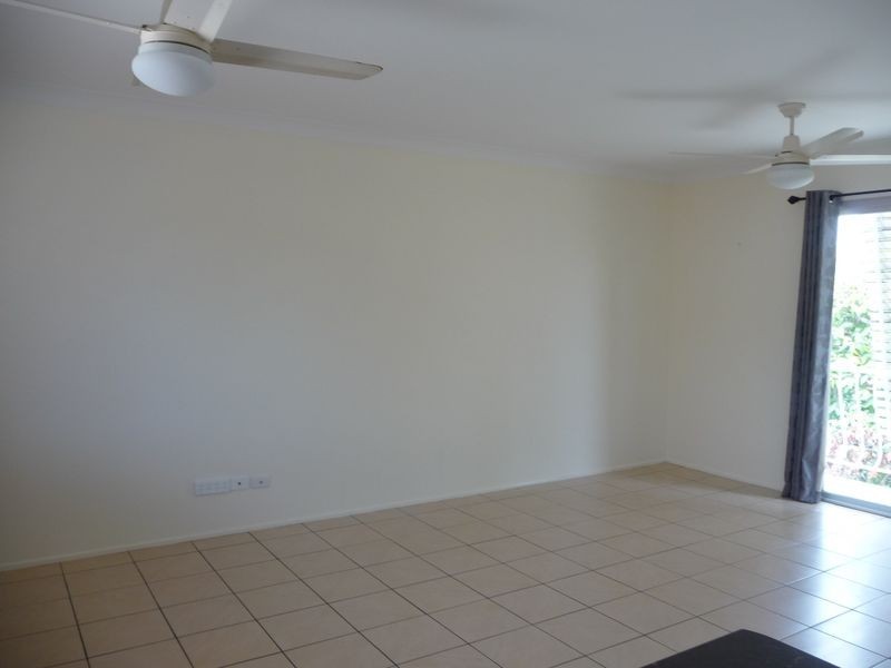 3/6 Vernia Street, Biggera Waters QLD 4216