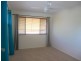 3/6 Vernia Street, Biggera Waters QLD 4216