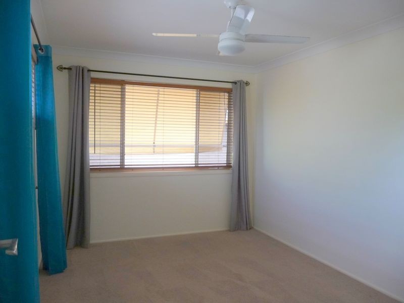 3/6 Vernia Street, Biggera Waters QLD 4216