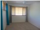 3/6 Vernia Street, Biggera Waters QLD 4216