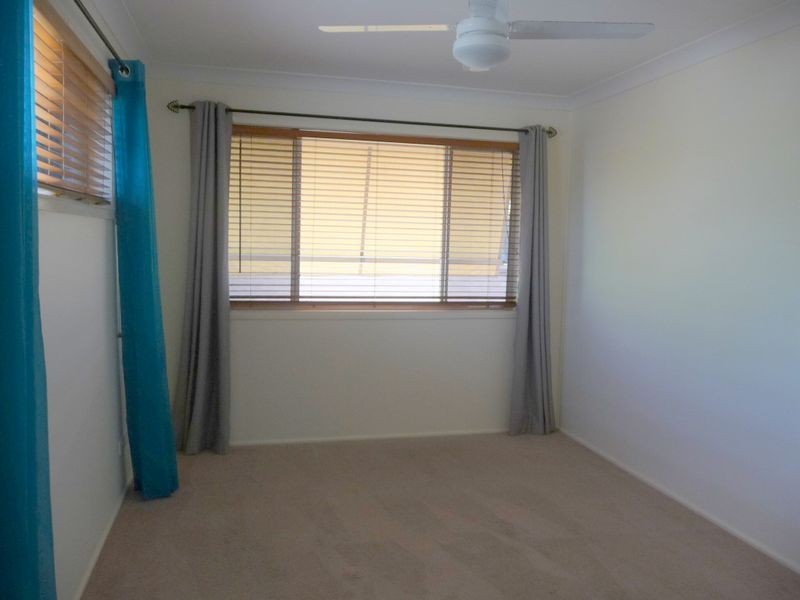 3/6 Vernia Street, Biggera Waters QLD 4216