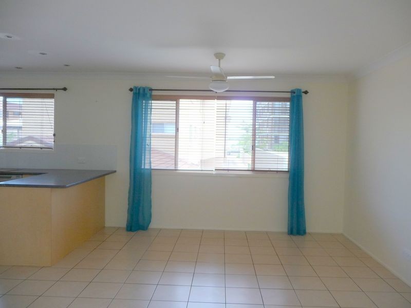 3/6 Vernia Street, Biggera Waters QLD 4216