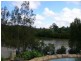 15 River Oak Drive, Helensvale QLD 4212