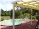 15 River Oak Drive, Helensvale QLD 4212