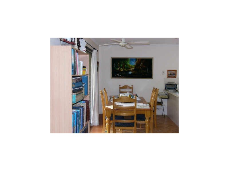 15 River Oak Drive, Helensvale QLD 4212
