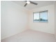 284 Oxley Drive, Runaway Bay QLD 4216