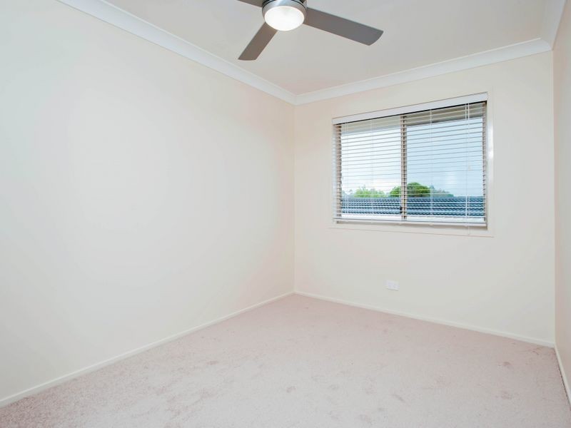 284 Oxley Drive, Runaway Bay QLD 4216