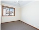 21 Madang Crescent, Runaway Bay QLD 4216