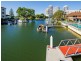 21 Madang Crescent, Runaway Bay QLD 4216