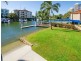 21 Madang Crescent, Runaway Bay QLD 4216