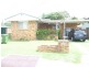 24 Morala Avenue, Runaway Bay QLD 4216