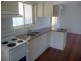 24 Morala Avenue, Runaway Bay QLD 4216