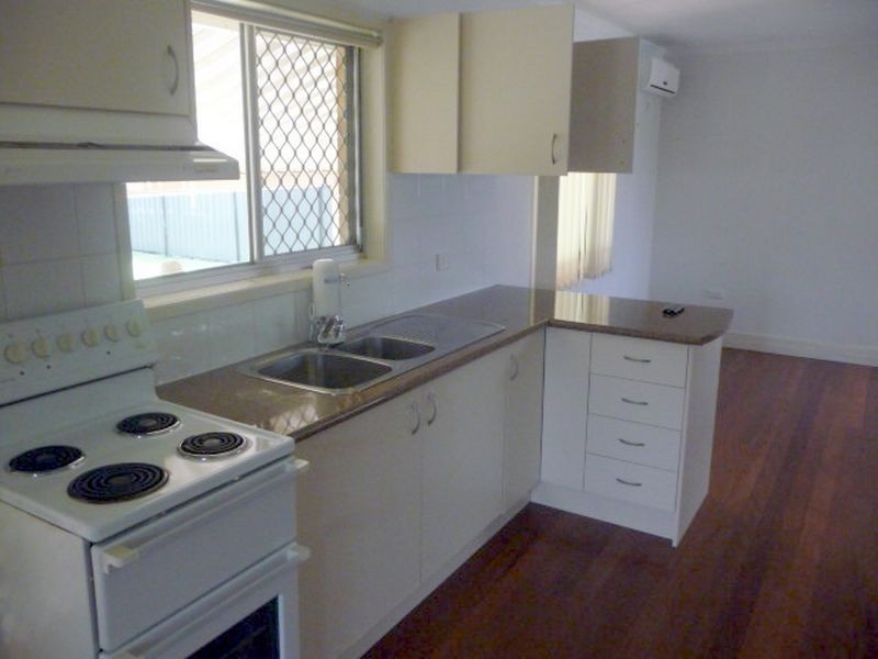 24 Morala Avenue, Runaway Bay QLD 4216