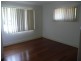 24 Morala Avenue, Runaway Bay QLD 4216