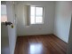 24 Morala Avenue, Runaway Bay QLD 4216