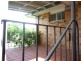 24 Morala Avenue, Runaway Bay QLD 4216