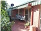 12/400 Pine Ridge Road, Coombabah QLD 4216