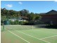 12/400 Pine Ridge Road, Coombabah QLD 4216