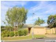 11 Madasin Close, Arundel QLD 4214