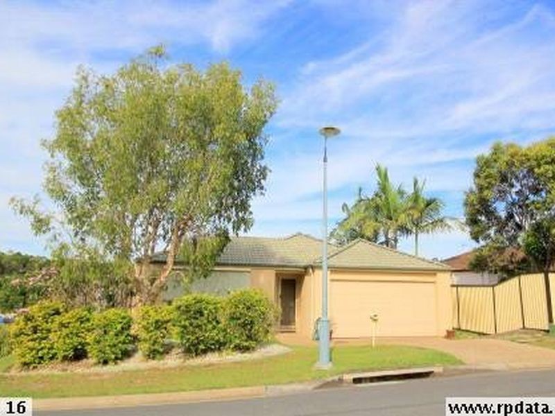 11 Madasin Close, Arundel QLD 4214