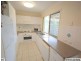 11 Madasin Close, Arundel QLD 4214