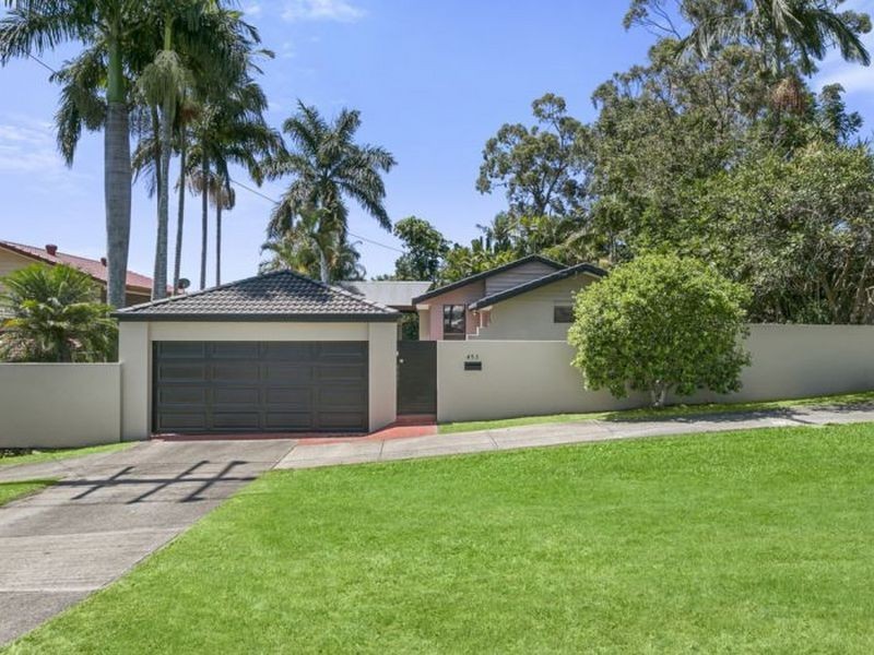453 Ashmore Road, Ashmore QLD 4214