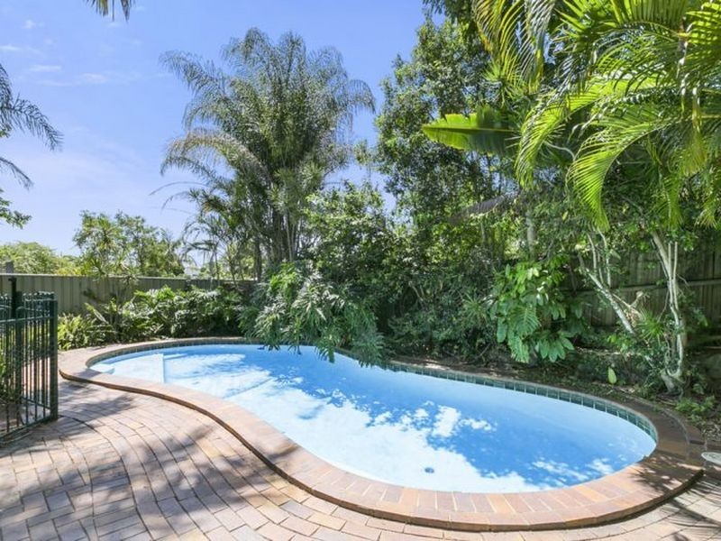 453 Ashmore Road, Ashmore QLD 4214