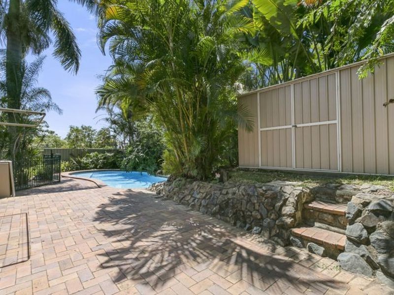 453 Ashmore Road, Ashmore QLD 4214