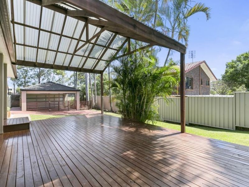 453 Ashmore Road, Ashmore QLD 4214
