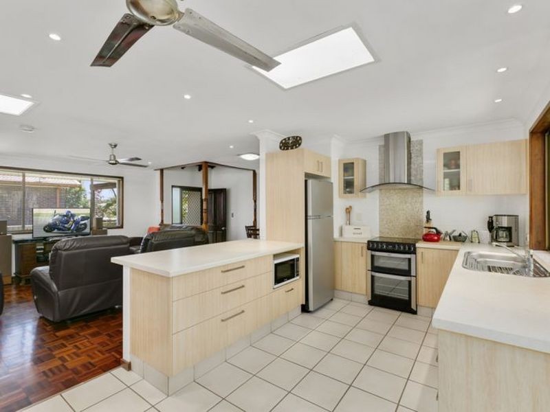 453 Ashmore Road, Ashmore QLD 4214