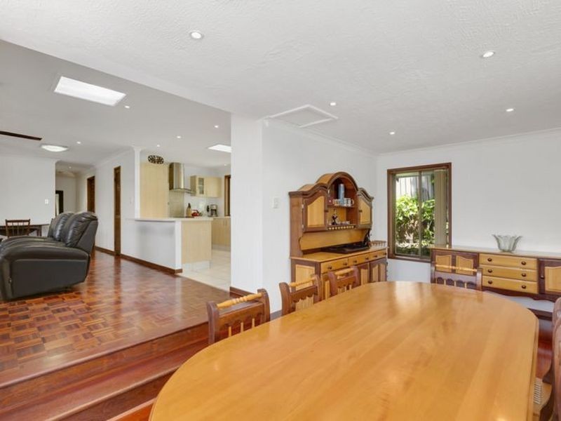 453 Ashmore Road, Ashmore QLD 4214