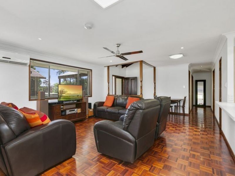 453 Ashmore Road, Ashmore QLD 4214