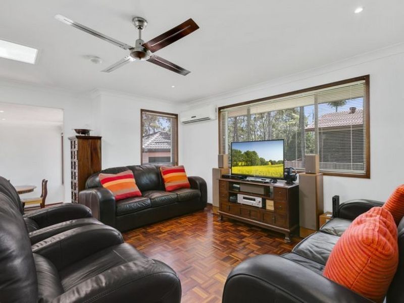 453 Ashmore Road, Ashmore QLD 4214