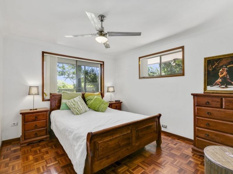 453 Ashmore Road, Ashmore QLD 4214