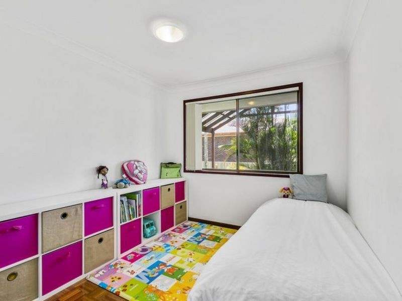 453 Ashmore Road, Ashmore QLD 4214