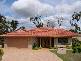 10 Parnham Court, Arundel QLD 4214