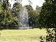 10 Parnham Court, Arundel QLD 4214