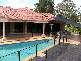 10 Parnham Court, Arundel QLD 4214